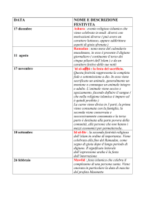 festività islam 2a