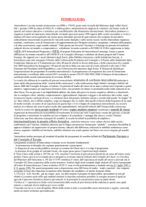 intercultura - ISISS GB Novelli