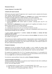 11 novembre 2011 (Mauceri)