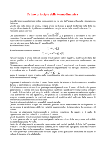 Primo_principio_della_termodinamic1