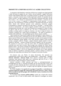 per legger Weber, per legger Poggi2