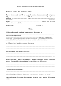 proc - Azienda USL 1 di Massa e Carrara
