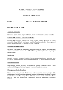 4l-2016-progr_scienze