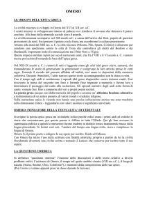 apri/salva file