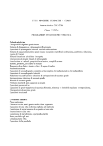 BAIETTICHIARA_PROG_MATEMATICA_2INF4