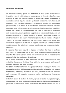 cliccate qui - Renato Pilutti