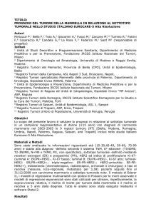 Minicozzi_abstract_AIRTum13_final2