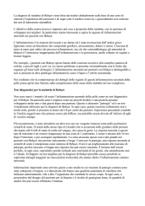 La diagnosi (in formato )