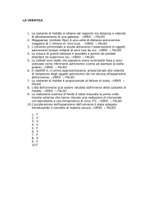 questionario