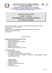 scienze-naturali-classe-terza-l-2015-2016
