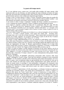 scarica - LUCIANO NICASTRO Home Page