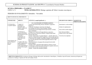 UA-primaria-2 - Ufficio scuola