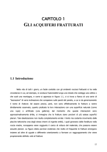1.2 Breve rassegna sull`utilità ingegneristica delle strutture