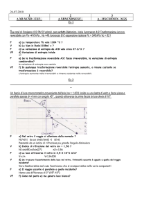 Microsoft Word - fisica26072010x
