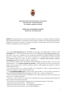 allegato 14 - Provincia di Livorno