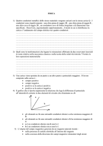 scientifico07vai