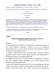 leggi - Sinpia