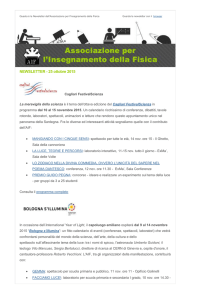 25_Newsletter_AIF_10-2015