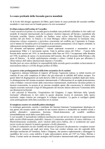 trattato -è europa -170 -combinazione -veniva