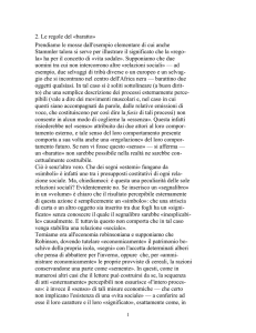 Baratto Weber