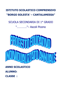 Modello PEI n. 2-scuola secondaria modificato--1