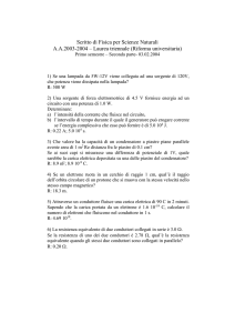 9°Compito