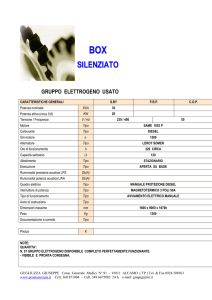 Scarica allegato