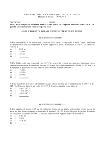 modulo FIS 19.09.13