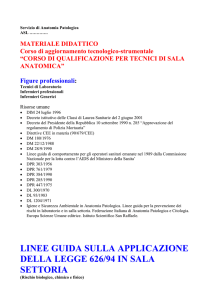 SCARICA IL FILE  - Accademia di qualitologia