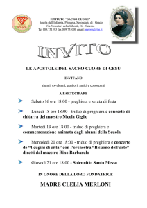 invito-m-clelia-nov13