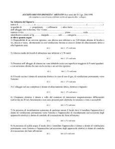 perizia_tecnico