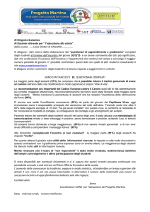 UserFiles/File/Utenti/antoniacaddeo/progetto martina