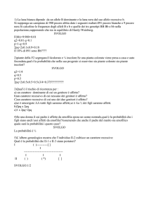 1 - MolecularLab.it