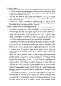 sabato