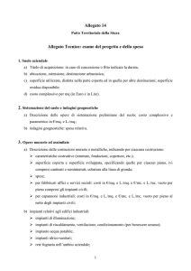 Allegato 12 - Provincia di Torino