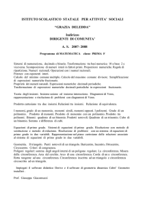 A. S. 2007- 2008