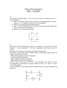 esonero_1_A_A_0708