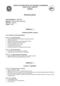 fisica