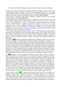 file allegato