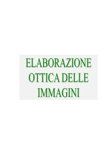 Paragrafo precedente