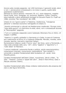 verifica_orale_14_febbraio