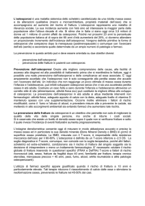 Scarica il documento