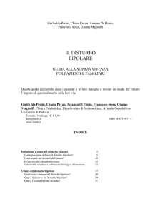 scienze - Giovanni Fioriti Editore