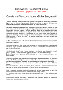 Scarica il documento in formato DOC