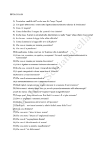 geografia