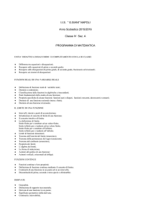 quarta-a-matematica