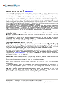 infogiornalisti 338.8362388 ----------------------------------