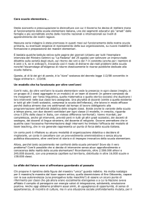 materiale 2 - cesp-pd