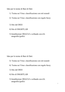 testo originale