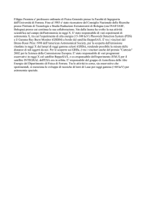 note biografiche